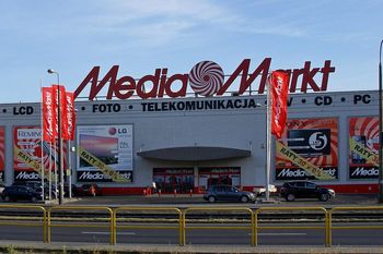 Płyta indukcyjna za 1 499 zł. Obniżka cen w Media Markt