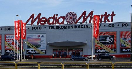 Płyta indukcyjna za 1 499 zł. Obniżka cen w Media Markt