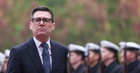 Wielka Brytania odwrotnie niż USA ws. Rosji. Zapowiedź po rozmowie z Zełenskim