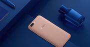 #wSkrócie: Samsung liderem, promocja na urządzenia Huaweia, mała wpadka OnePlusa i Meizu Pro 7 ze Snapdragonem 835