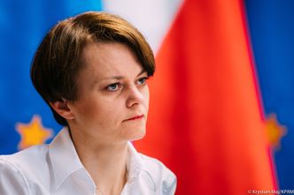 Tarcza antykryzysowa. Emilewicz twardo: nie będzie kolejnych programów wsparcia