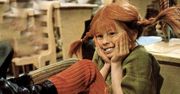 Od premiery filmu o Pippi Pończoszance minęło 55 LAT. Tak obecnie wygląda grająca ją Inger Nilsson (ZDJĘCIA)