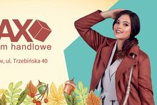 grafika