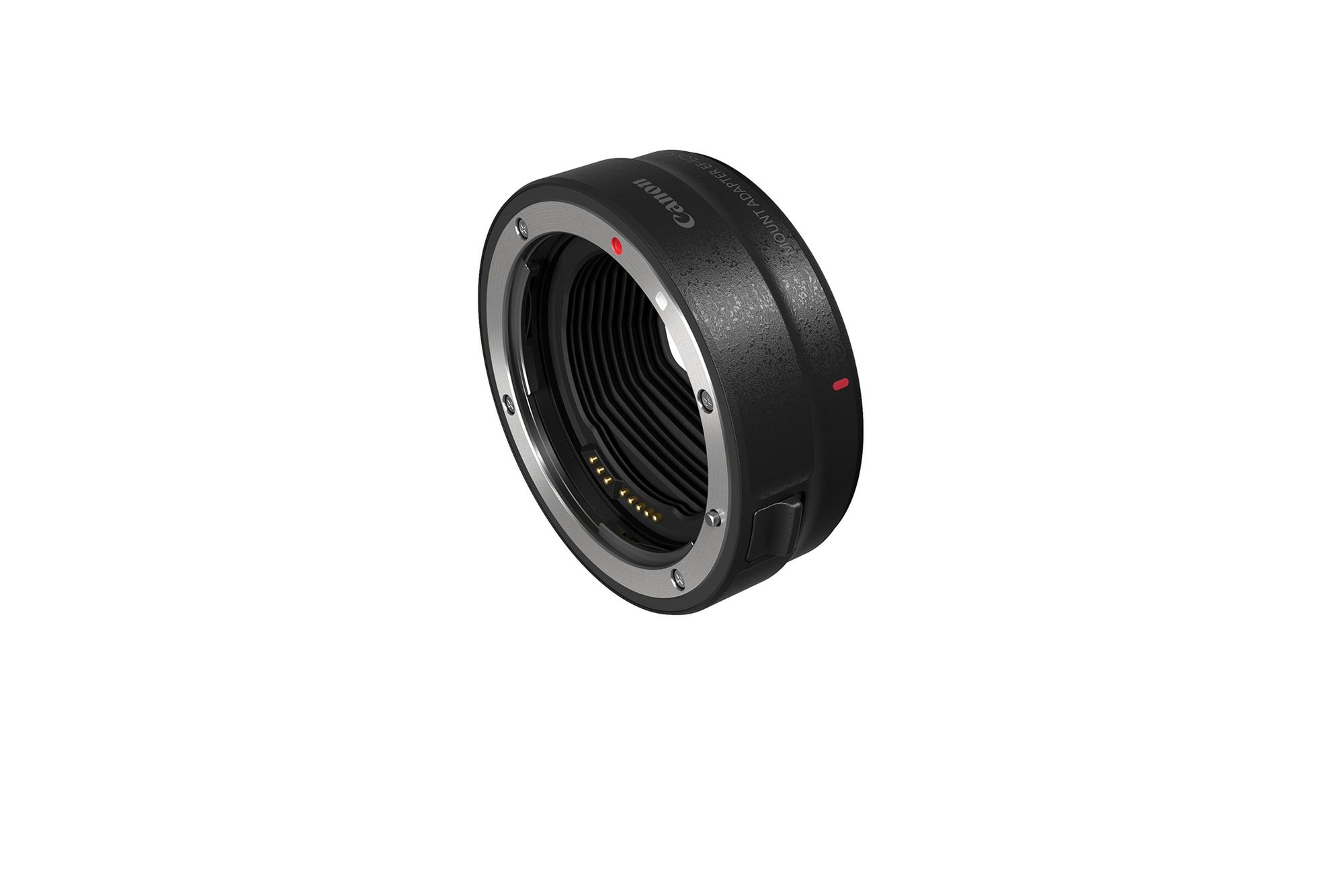 Canon EOS R oraz obiektywy RF to zupełnie nowy świat fotografii 20