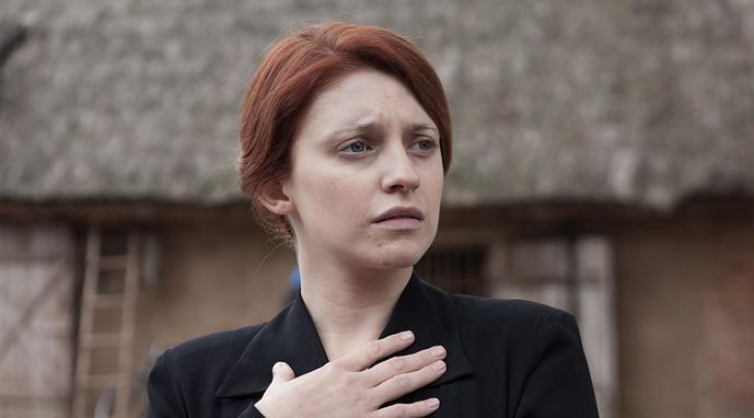 Stulecie Winnych - online w TV - odcinki, obsada, gdzie oglądać