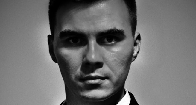 Michał Wiśniewski: z Isobar Poland do Cheil Poland