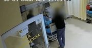 Skandal na SOR. Lekarz pobił pacjenta. Usłyszał zarzuty