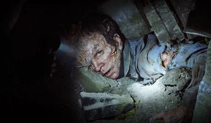 Niemożliwe? A jednak! Widownia hitu HBO rośnie z odcinka na odcinek