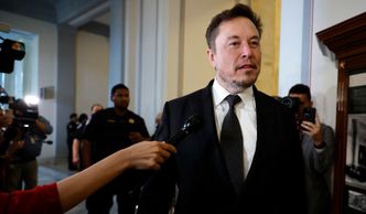 Tesla rzuciła rękawicę Szwecji. Firma Elona Muska pozwała państwo za wsparcie strajku