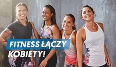 Decathlon w nowej kampanii przekonuje, że „fitness łączy kobiety”