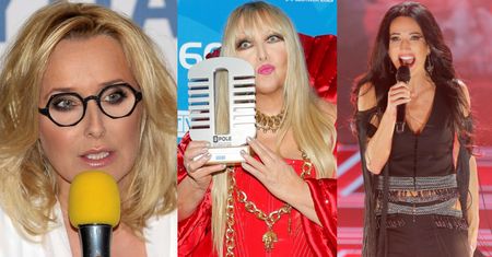 Agata Młynarska pomstuje na Festiwal w Opolu: "Polityka i umizgiwanie się władzy. Widz nie jest głupi"