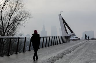 Pensje w Polsce blisko 10 tys. zł. GUS podał dane za grudzień 2025 r.