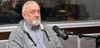 Nie żyje słynny rzecznik GUS, Wiesław Łagodziński