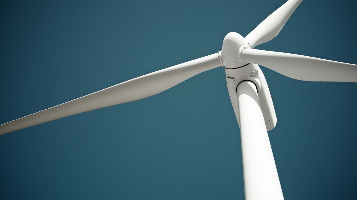 Kto i na jakich zasadach może skorzystać z dofinansowania?