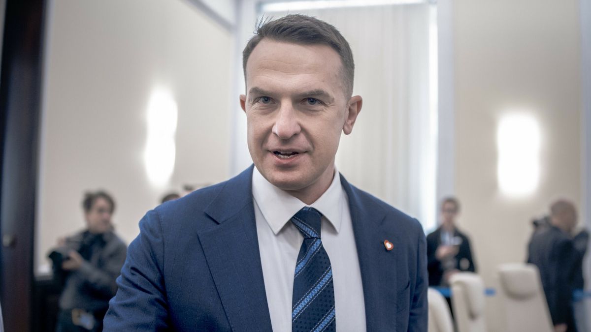 Posiedzenie rz?du (20.01)20.01.2026 Warszawa KPRM Posiedzenie rzadu Fot. Filip Naumienko/REPORTERN/z: Adam SzlapkaFilip Naumienko/REPORTER