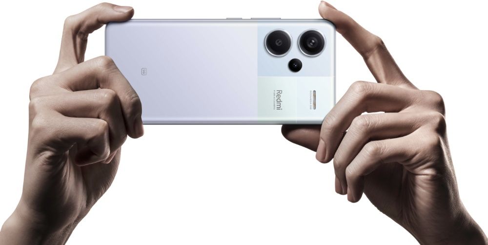 Redmi Note 13