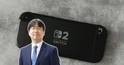 Ceny RAM wywierają presję na Switch 2. Nintendo milczy o podwyżkach