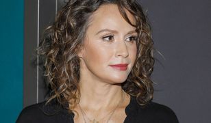 Monika Mrozowska "resetuje się" na Wyspach Kanaryjskich. W komentarzach oburzenie