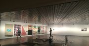 Picasso w Radomsku! Wystawa jeszcze w maju w Miejskim Domu Kultury