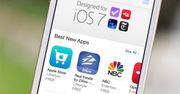 App Store już wkrótce trafi do zamrażarki