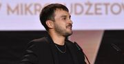 Apel do ministra, wsparcie dla osób LGBT i wspomnienie Piotra Woźniaka-Staraka. Wszystko na jednej gali zakończenia Festiwalu Filmowego w Gdyni