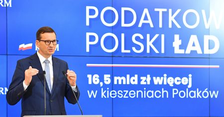 PiS wydał na siebie wyrok? Dostaliśmy lawinę maili od czytelników ws. obniżek pensji