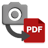 Konwerter obrazów do PDF