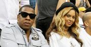 Beyonce i Jay-Z ROZWODZĄ SIĘ?!