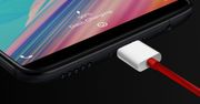 OnePlus pozwany przez producenta słuchawek. Chodzi o autorską technologię ładowania