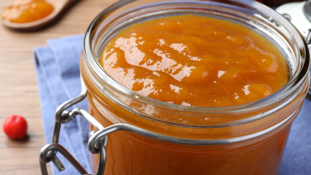 Jarzębina - naturalny eliksir młodości.