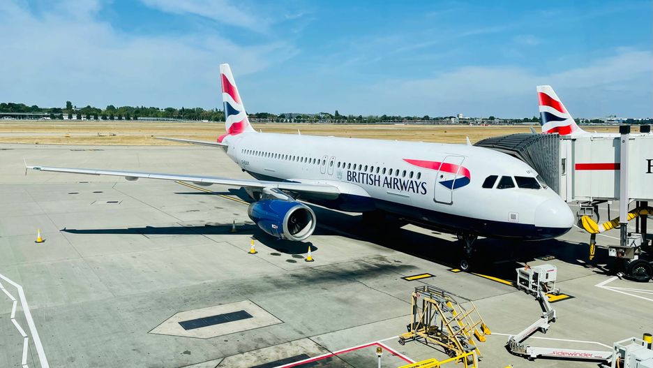 Pracownikom nie podoba się decyzja British Airways