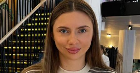 "Początek nowego życia". Polska gwiazda rozwodzi się