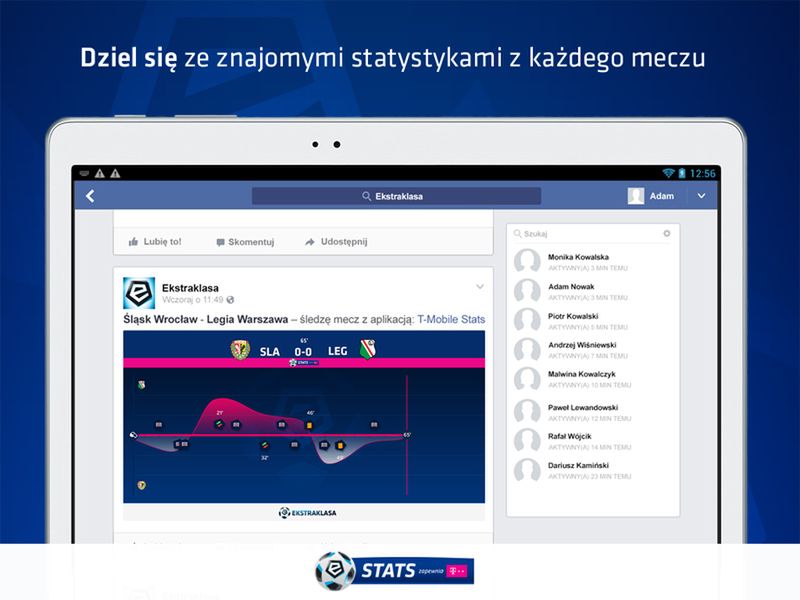 Weekendowy Zestaw Gier i Aplikacji: TMobile Stats, AIDA64 oraz Gabriel Knight Sins of the Fathers 5