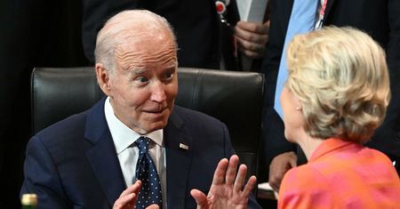 Polska może zapłacić za aferę. USA mogą podjąć bolesną decyzję
