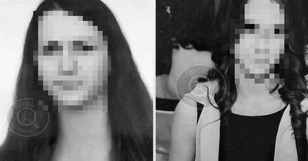 Morderstwo Pauliny P. Zabójca od lat fascynował się śmiercią
