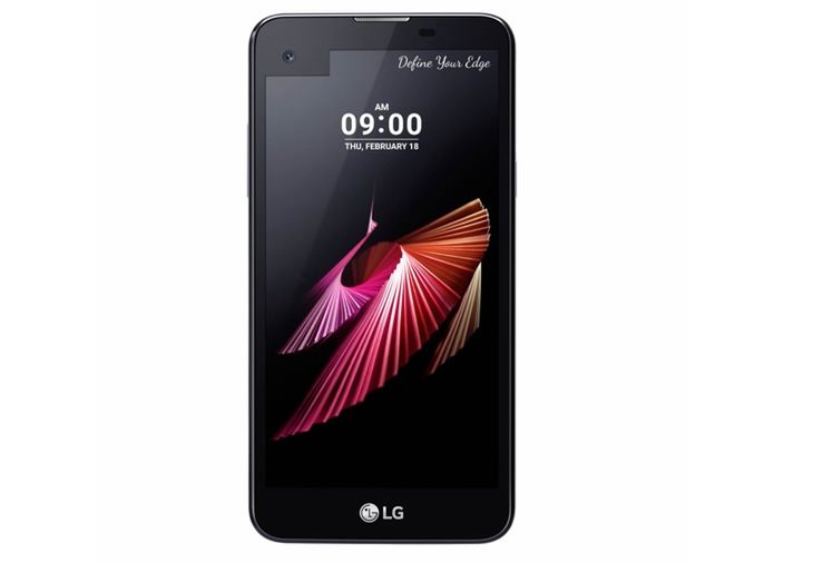 LG G5, LG Stylus 2, X cam, X screen i inne nowości firmy na targach MWC 2016 4