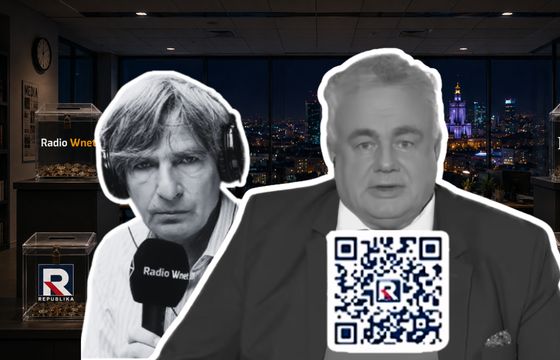 Coraz więcej mediów prosi o wsparcie. "Spadek niemal u wszystkich"