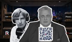 Coraz więcej mediów prosi o wsparcie. "Spadek niemal u wszystkich"