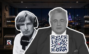 Coraz więcej mediów prosi o wsparcie. "Spadek niemal u wszystkich"
