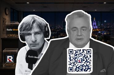 Dlaczego media proszą o wsparcie? 
