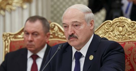 To nie był przypadek? Teorie spiskowe wokół śmierci Makieja