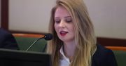 Legnica: Radna proponuje paczkomat urzędowy dla mieszkańców