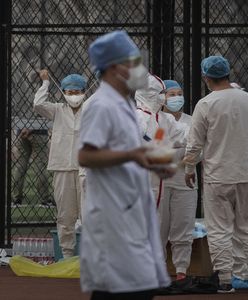 Koronawirus w Polsce i na świecie. Sondaż: Chiny poradziły sobie lepiej niż USA. Relacja na żywo - 15 czerwca