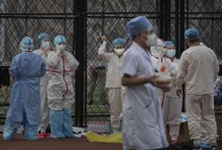 Koronawirus w Polsce i na świecie. Sondaż: Chiny poradziły sobie lepiej niż USA. Relacja na żywo - 15 czerwca