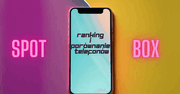 Najlepszy smartfon dla nastolatka – TOP 5 ranking i porównanie popularnych marek