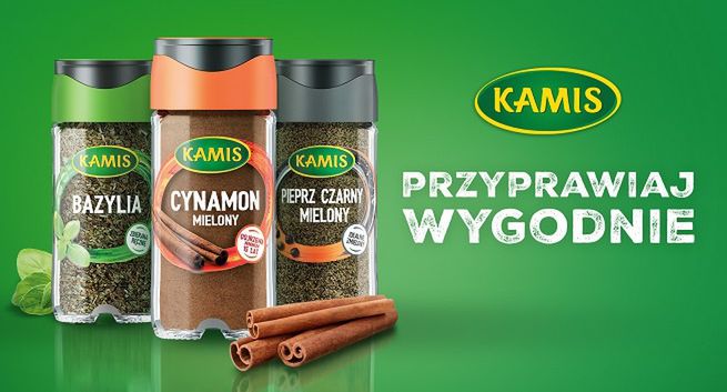 Producent Kamisu konsoliduje globalny budżet mediowy w dentsu X