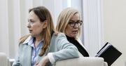 Chce spotkania z Hennig-Kloską. "Trwa wyścig z czasem ws. KPO"
