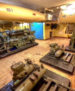 Litwini inwestują w schrony. Wilno modernizuje swoje obiekty
