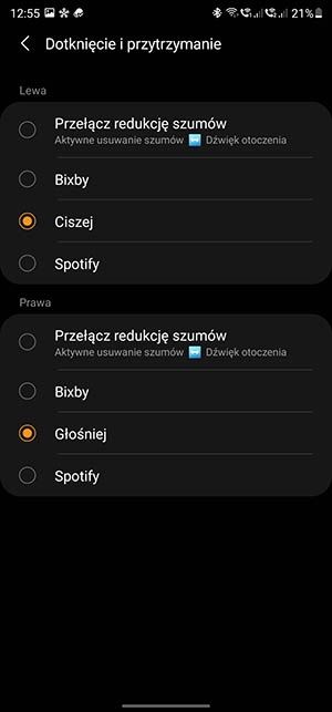 Galaxy Wearable 3