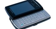 Sony Ericsson Xperia X10 mini pro – test